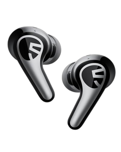 Others Soundpeats( C30 Vgp2026 -52Db Anc/Ldac&Hi-Res 52 /Bluetooth6.0/6