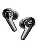 Others Soundpeats( C30 Vgp2026 -52Db Anc/Ldac&Hi-Res 52 /Bluetooth6.0/6