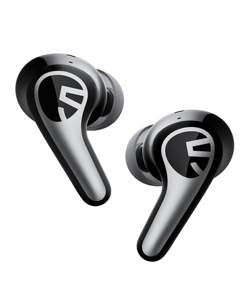 Others Soundpeats( C30 Vgp2026 -52Db Anc/Ldac&Hi-Res 52 /Bluetooth6.0/6
