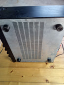 Toshiba Premium Amplifier Aurex Sb-66