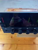 Toshiba Premium Amplifier Aurex Sb-66