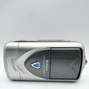 Nikon Compact Digital Cameras Coolpix 3500