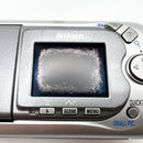 Nikon Compact Digital Cameras Coolpix 3500
