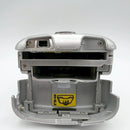 Nikon Compact Digital Cameras Coolpix 3500