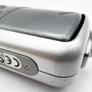 Nikon Compact Digital Cameras Coolpix 3500