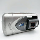 Nikon Compact Digital Cameras Coolpix 3500