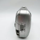 Nikon Compact Digital Cameras Coolpix 3500