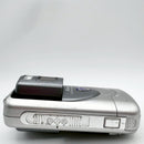 Nikon Compact Digital Cameras Coolpix 3500