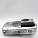 Nikon Compact Digital Cameras Coolpix 3500
