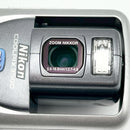 Nikon Compact Digital Cameras Coolpix 3500