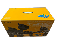 Sony Other Aibo Ers-210