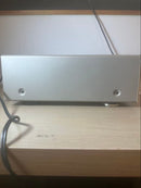 Cassette Player Denon Udr-F07
