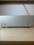 Cassette Player Denon Udr-F07