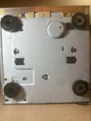Cassette Player Denon Udr-F07