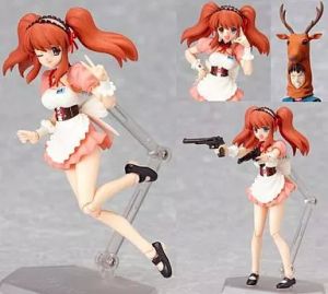 Others Figma Ver. 14