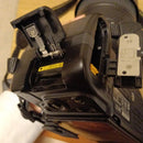 Nikon Digital Slr D5100