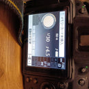 Nikon Digital Slr D5100