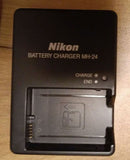 Nikon Digital Slr D5100