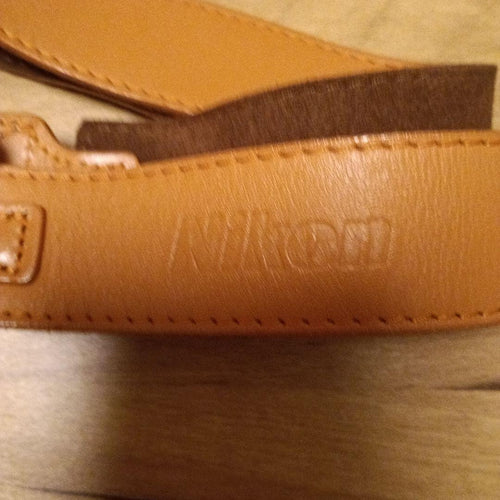 Nikon Digital Slr D5100