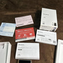Sony Body (Psp) 32Gb A300 Nw-A306