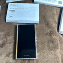 Sony Body (Psp) 32Gb A300 Nw-A306