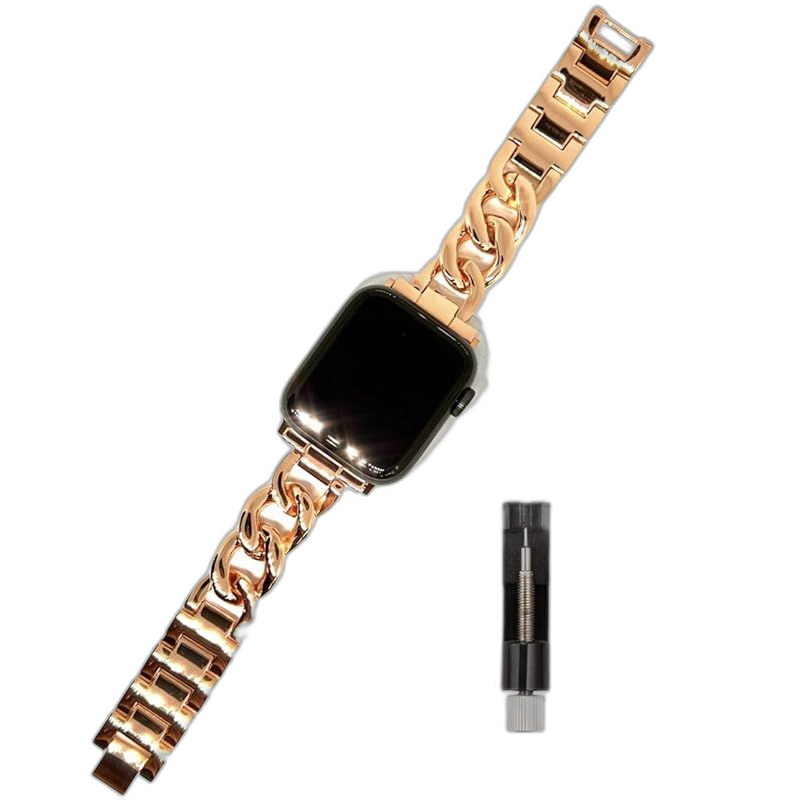 Band [Royce&Roland] Applewatch (40Mm 42Mm, 0