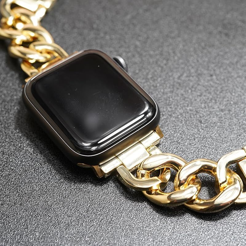 Band [Royce&Roland] Applewatch (40Mm 42Mm, 1