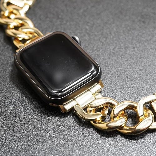 Band [Royce&Roland] Applewatch (40Mm 42Mm, 0