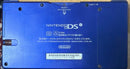 Body (Ds)