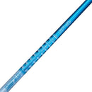 Shaft (Rmx Vd Tour Ad Gp-5 S)B