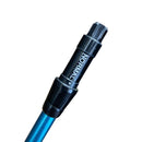 Shaft (Rmx Vd Tour Ad Gp-5 S)B