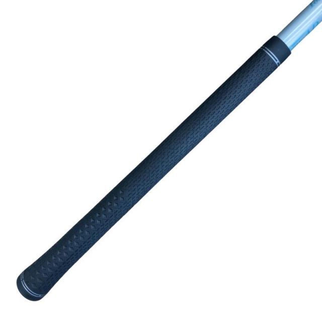 Shaft (Rmx Vd Tour Ad Gp-5 S)B
