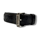 Bottega Veneta Bangle Wristband 925