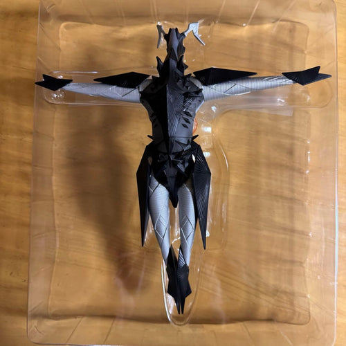Premium Bandai Kaiju