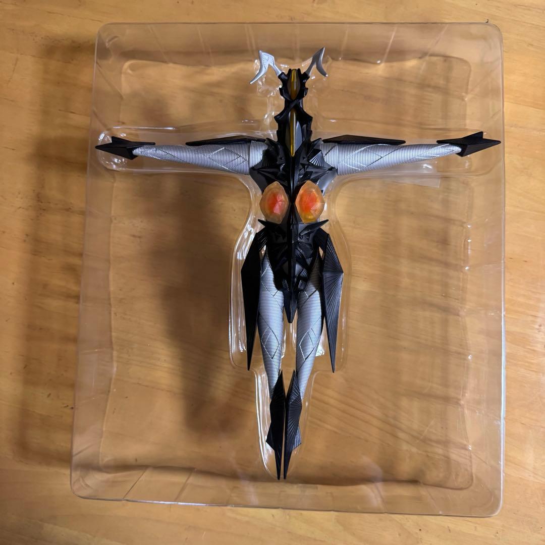 Premium Bandai Kaiju