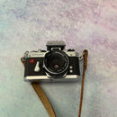 Pentax Compact Cameras (Film) Sp