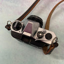 Pentax Compact Cameras (Film) Sp