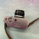 Pentax Compact Cameras (Film) Sp