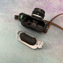 Pentax Compact Cameras (Film) Sp