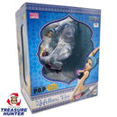 Megahouse One Piece P.O.P Playback Memories Portrait.Of.Pirates 109058669007