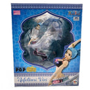 Megahouse One Piece P.O.P Playback Memories Portrait.Of.Pirates 109058669007