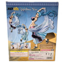Megahouse One Piece P.O.P Playback Memories Portrait.Of.Pirates 109058669007