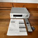 Av Amplifiers Onkyo R-N855