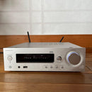 Av Amplifiers Onkyo R-N855