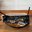 Av Amplifiers Onkyo R-N855