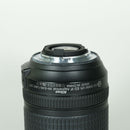 Nikon Lens (Zoom) Af-S Dx Nikkor 18-140Mm F3.5-5.6G Ed Vr F