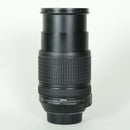 Nikon Lens (Zoom) Af-S Dx Nikkor 18-140Mm F3.5-5.6G Ed Vr F