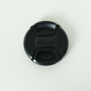 Nikon Lens (Zoom) Af-S Dx Nikkor 18-140Mm F3.5-5.6G Ed Vr F