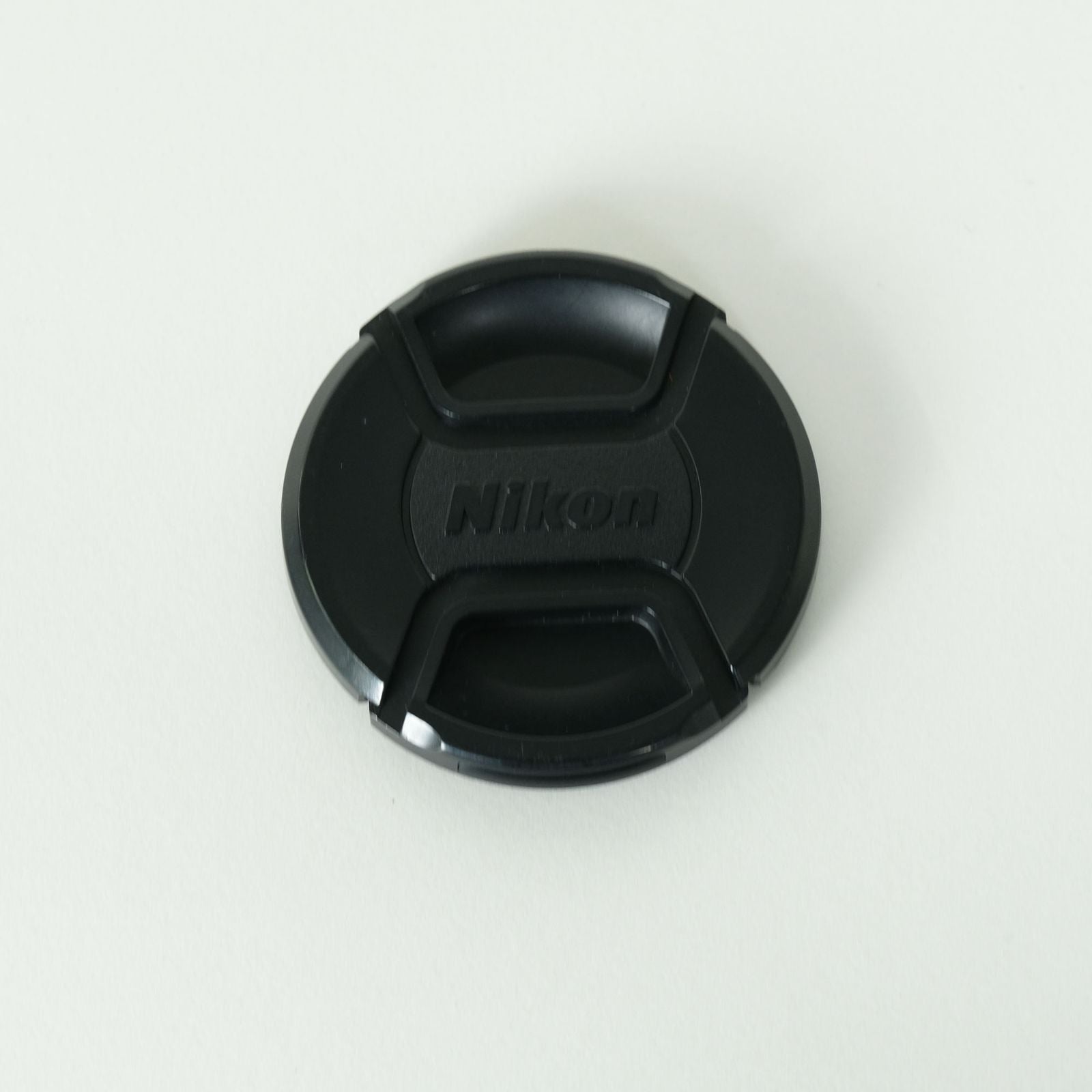 Nikon Lens (Zoom) Af-S Dx Nikkor 18-140Mm F3.5-5.6G Ed Vr F
