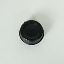 Nikon Lens (Zoom) Af-S Dx Nikkor 18-140Mm F3.5-5.6G Ed Vr F